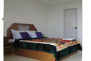 Doddabetta Resort Ooty Esterno foto